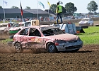 ABGH1455 Zevenhoven on Wheels Autocross 14-9-19